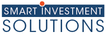 Smart Investment Solutions
